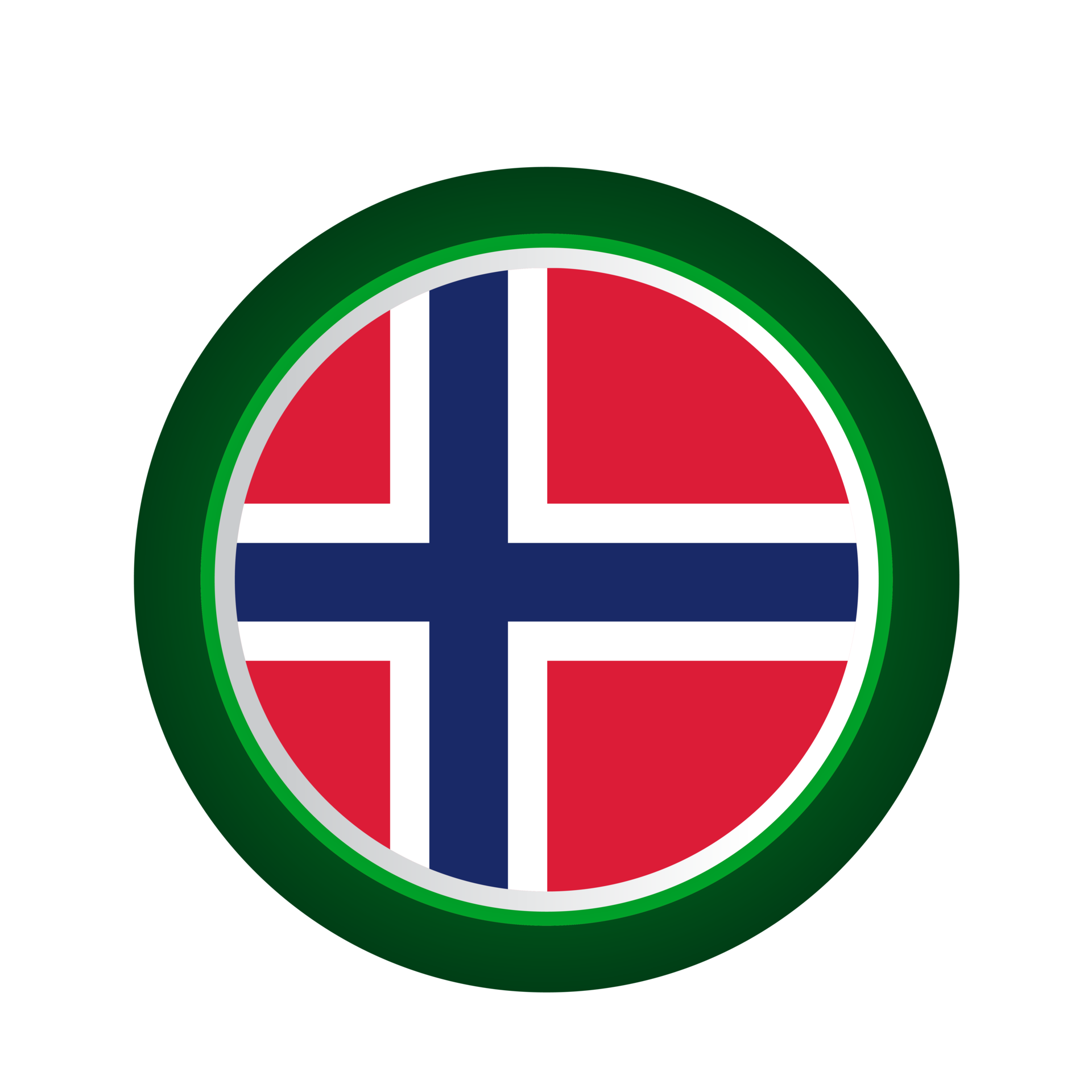 0 Result Images Of Norway Flag Map Png PNG Image Collection 0-result-images-of-norway-flag-map-png-png-image-collection