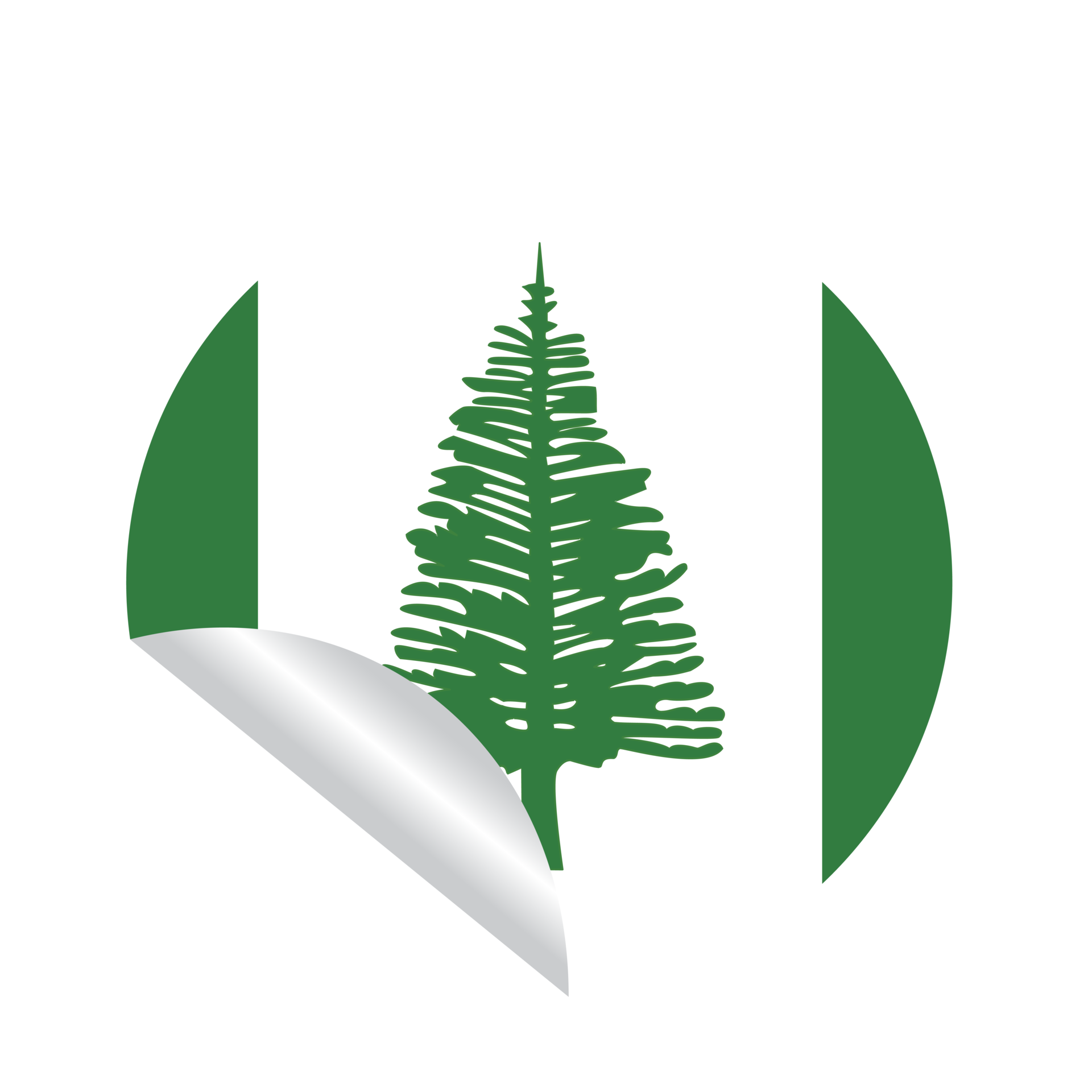 norfolk-island-flag-country-16595625-png