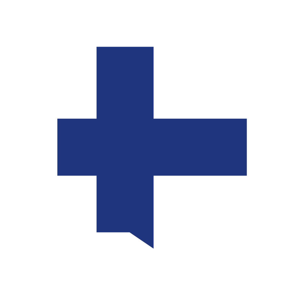 Finland flag country png