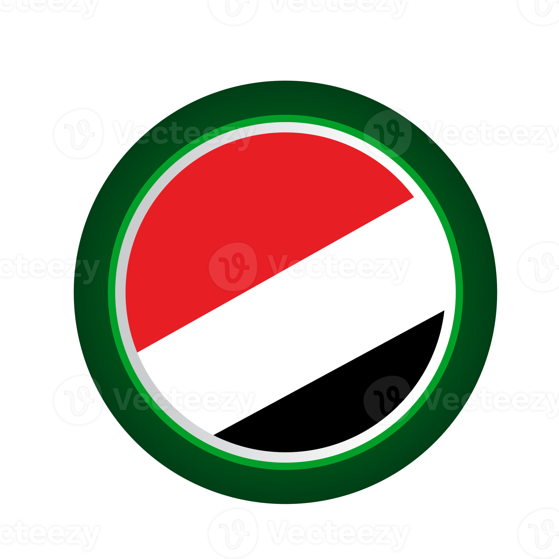 sealand Principality of Sealand flag country 16595727 PNG