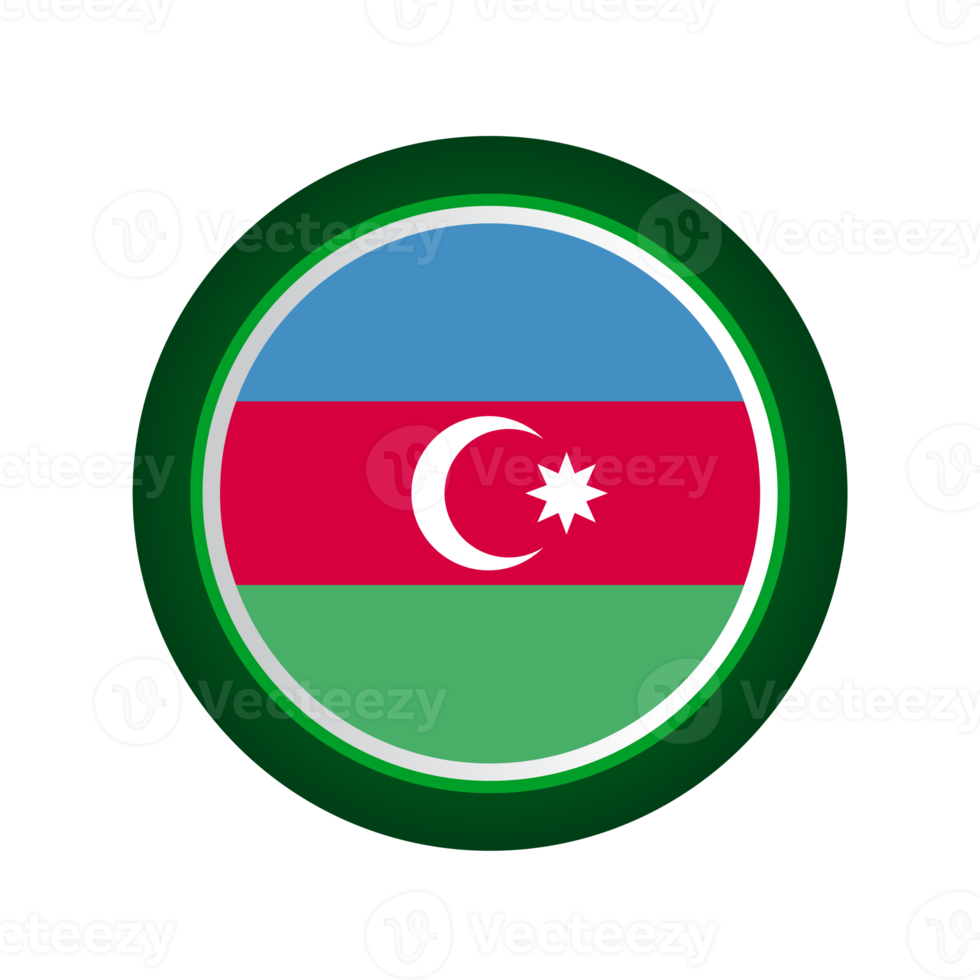 azerbaijan bandiera nazione png
