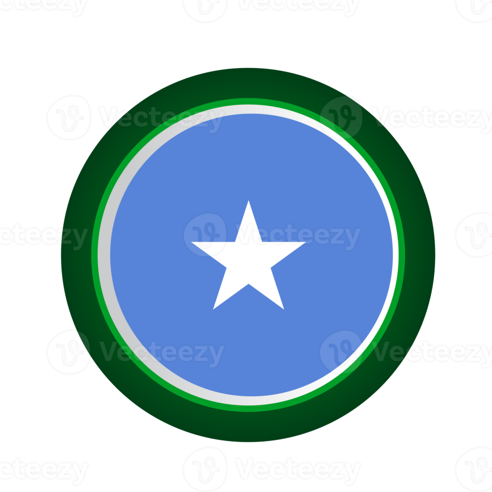 Somalia flag country png
