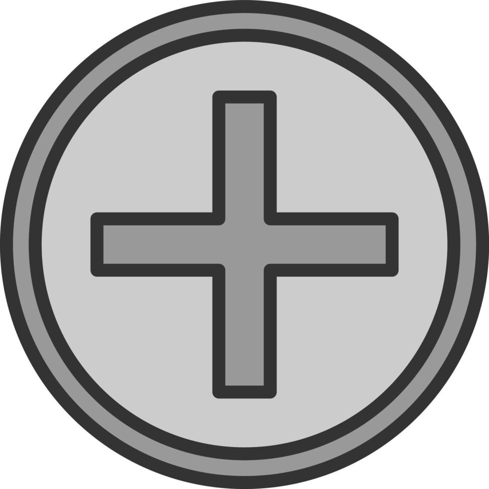 Add Vector Icon Design