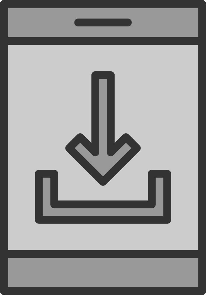 Download Vector Icon Design