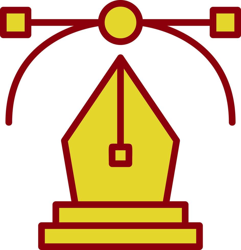 Vector Vector Icon Design
