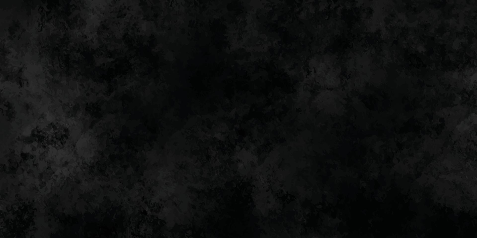 Gray concrete wall texture grunge background. distressed grunge texture and dark gray charcoal color paint background, vector, illustration vector