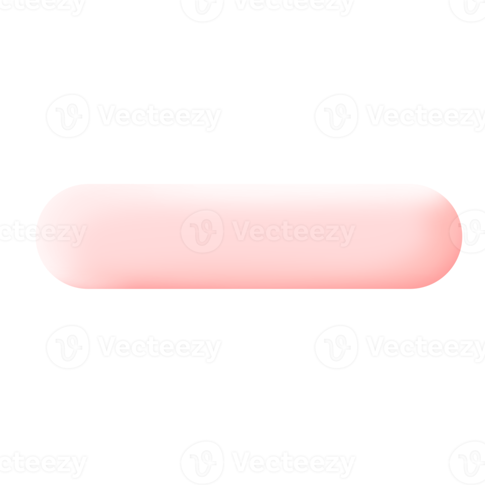 Speech bubble name tag png