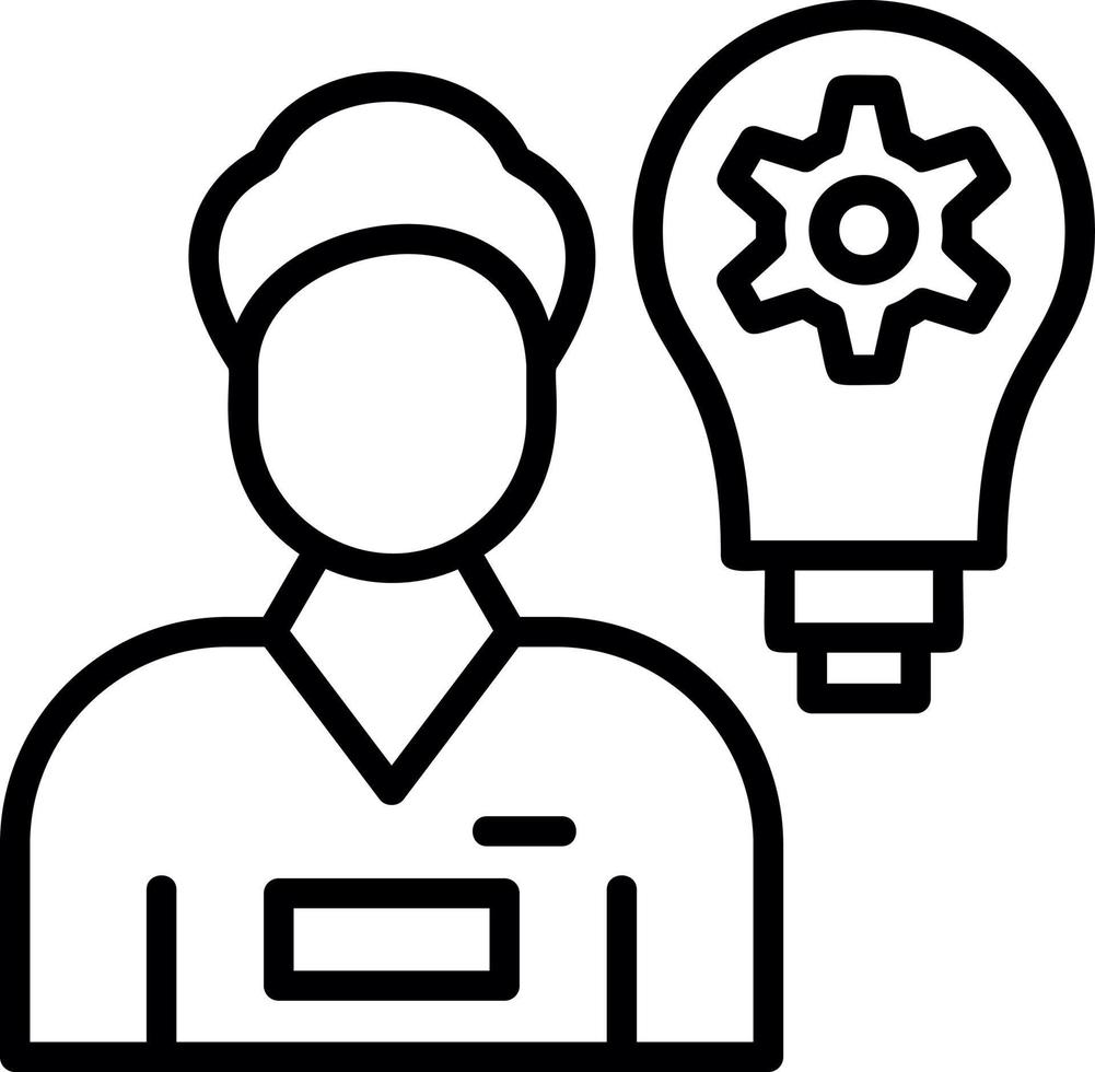 Understand Vector Icon Design