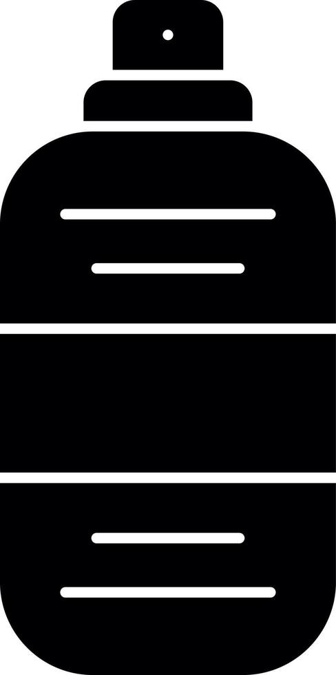 pray Vector Icon Design