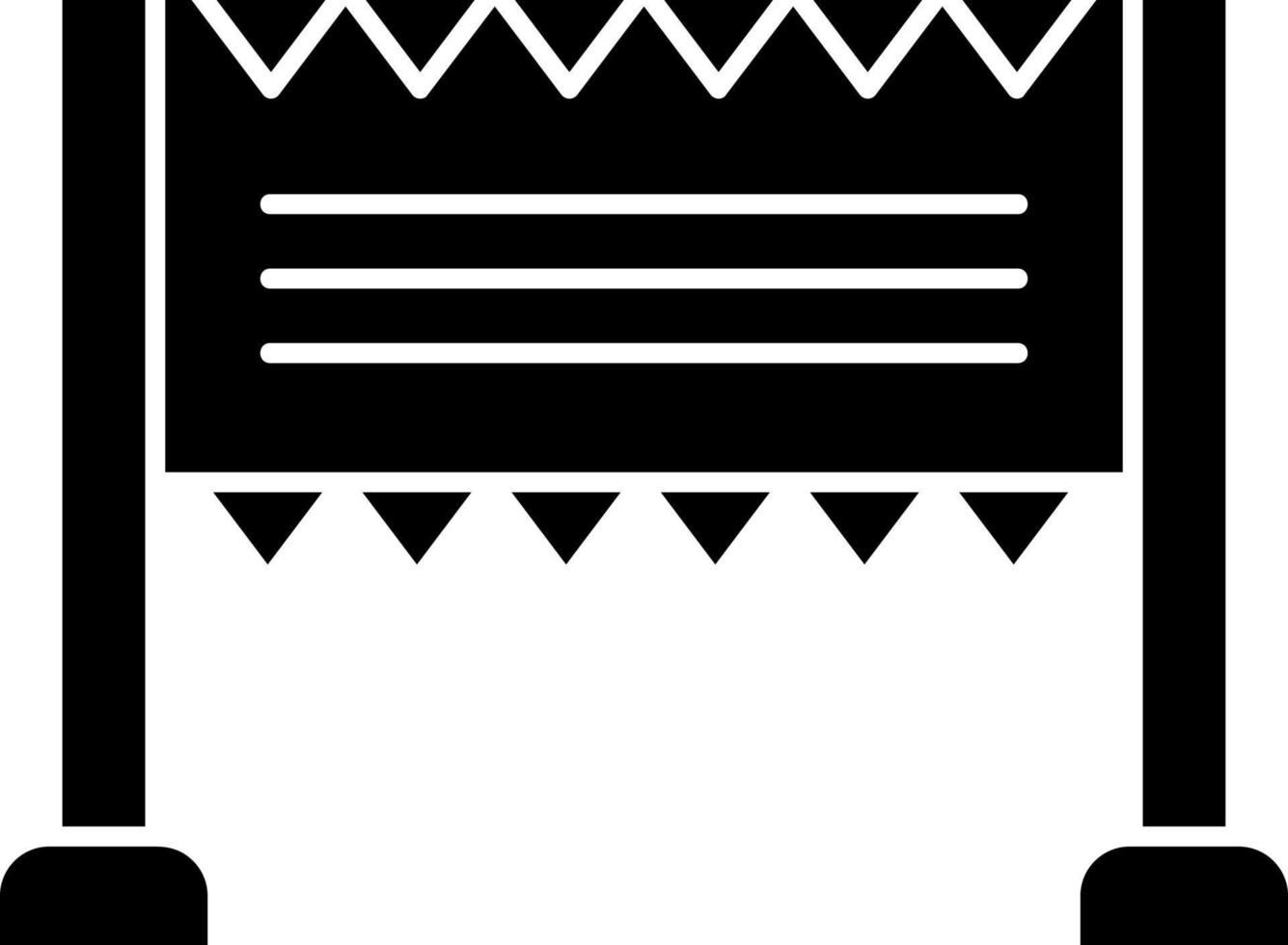 Starter Vector Icon Design