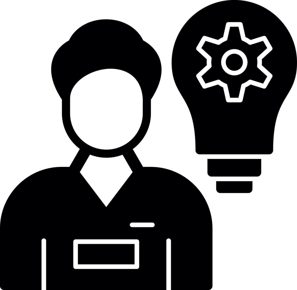 Understand Vector Icon Design