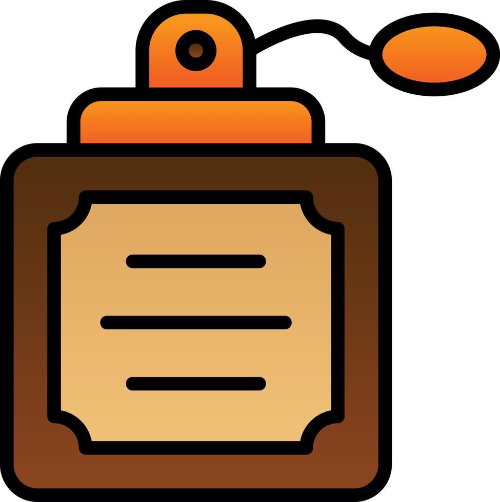Cologne Vector Icon Design