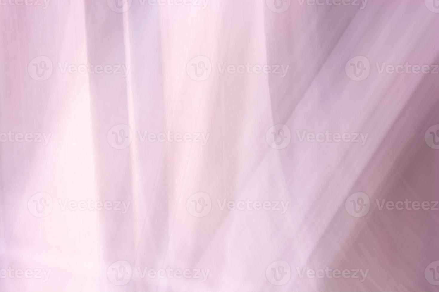 Lilac pink beige background with curves and lines intersecting. Abstraction photo