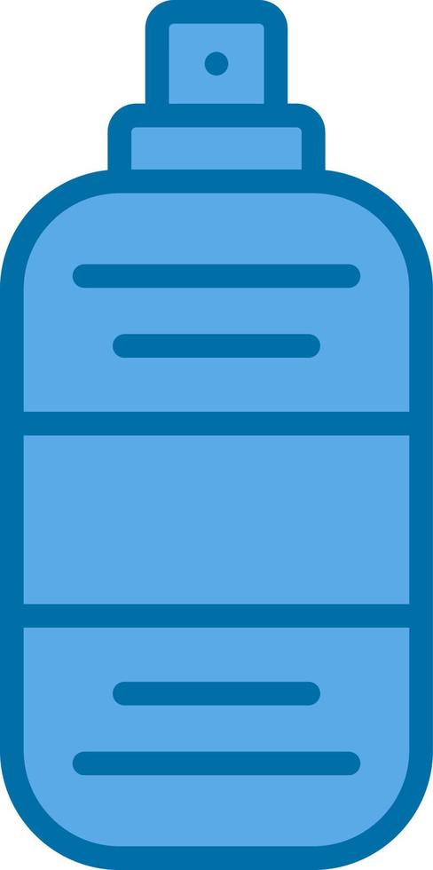 pray Vector Icon Design