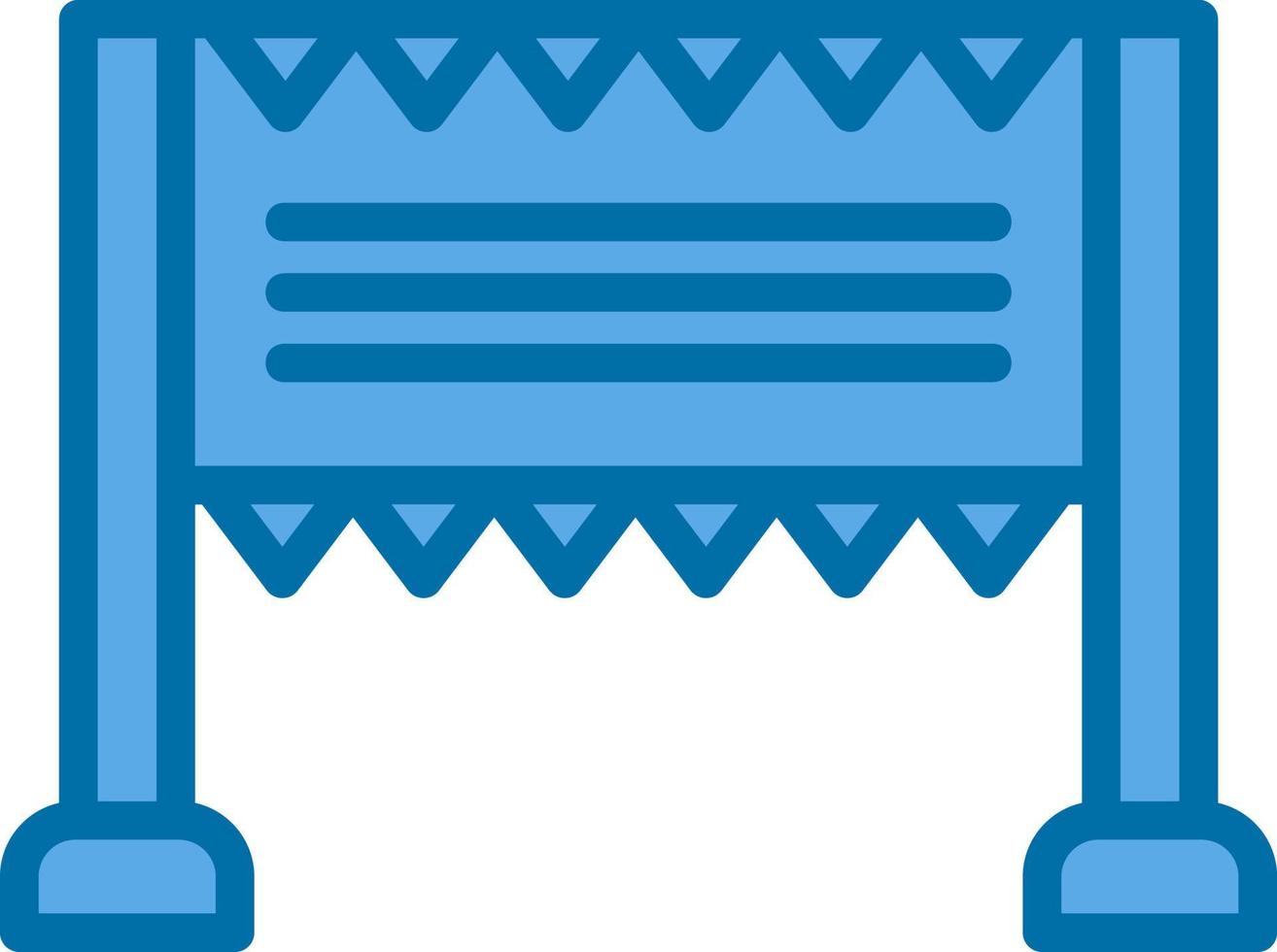 Starter Vector Icon Design