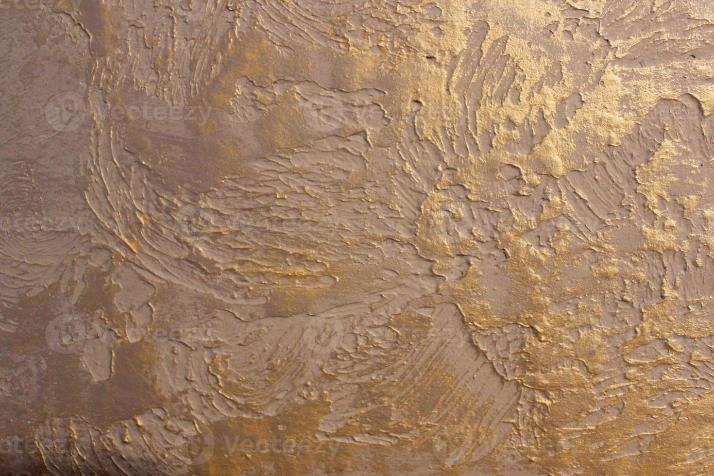 Beautiful abstract grunge decorative wall plaster background,stylized texture banner with space for text,free blank concrete shiny wall,cement colorfull template for design and decoration interior photo