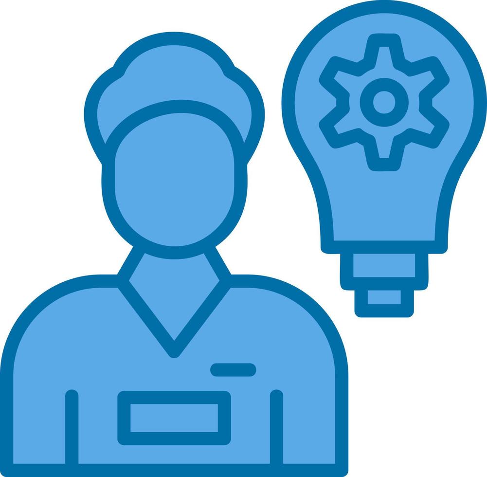 Understand Vector Icon Design