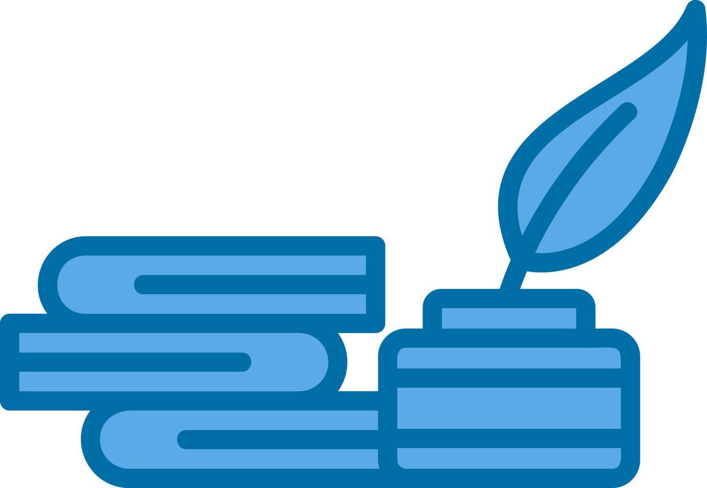 Short Vector Icon Design