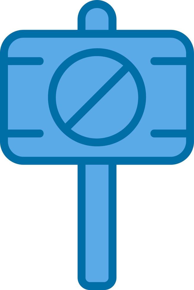 Manifestation Vector Icon Design