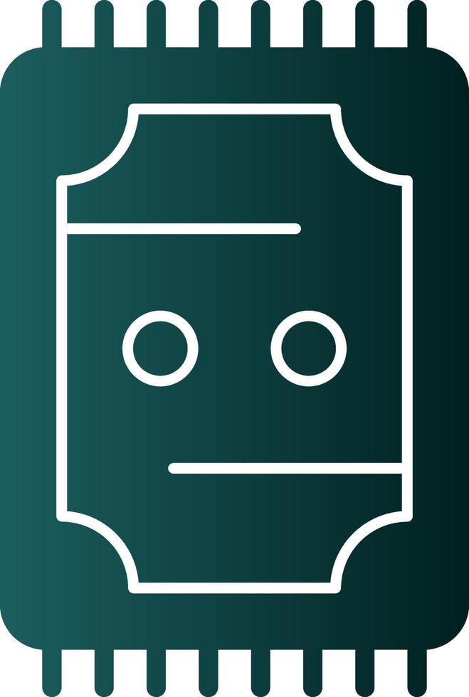 Rug Vector Icon Design