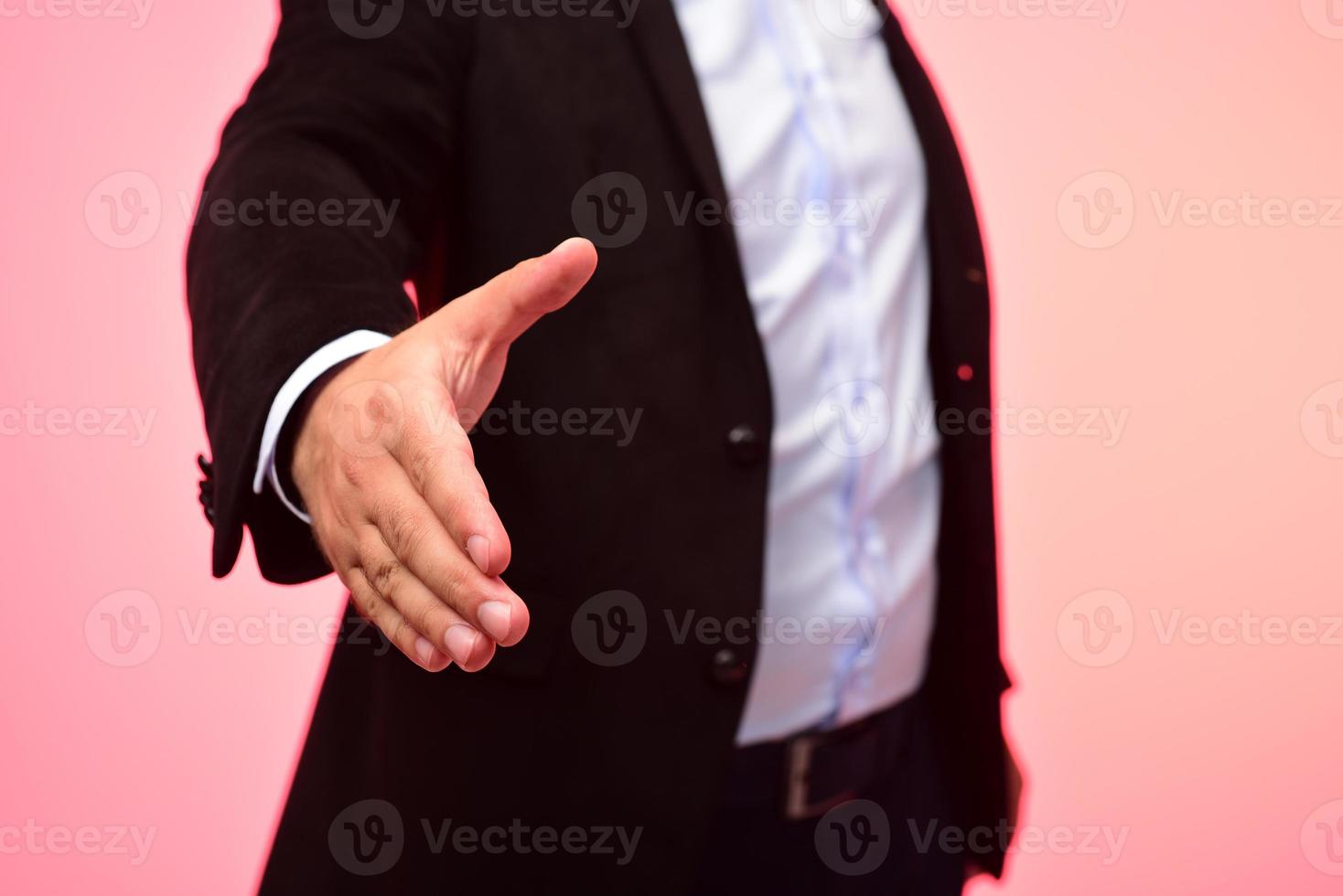 Deal Hand Stock Photos, Images and Backgrounds for Free Download