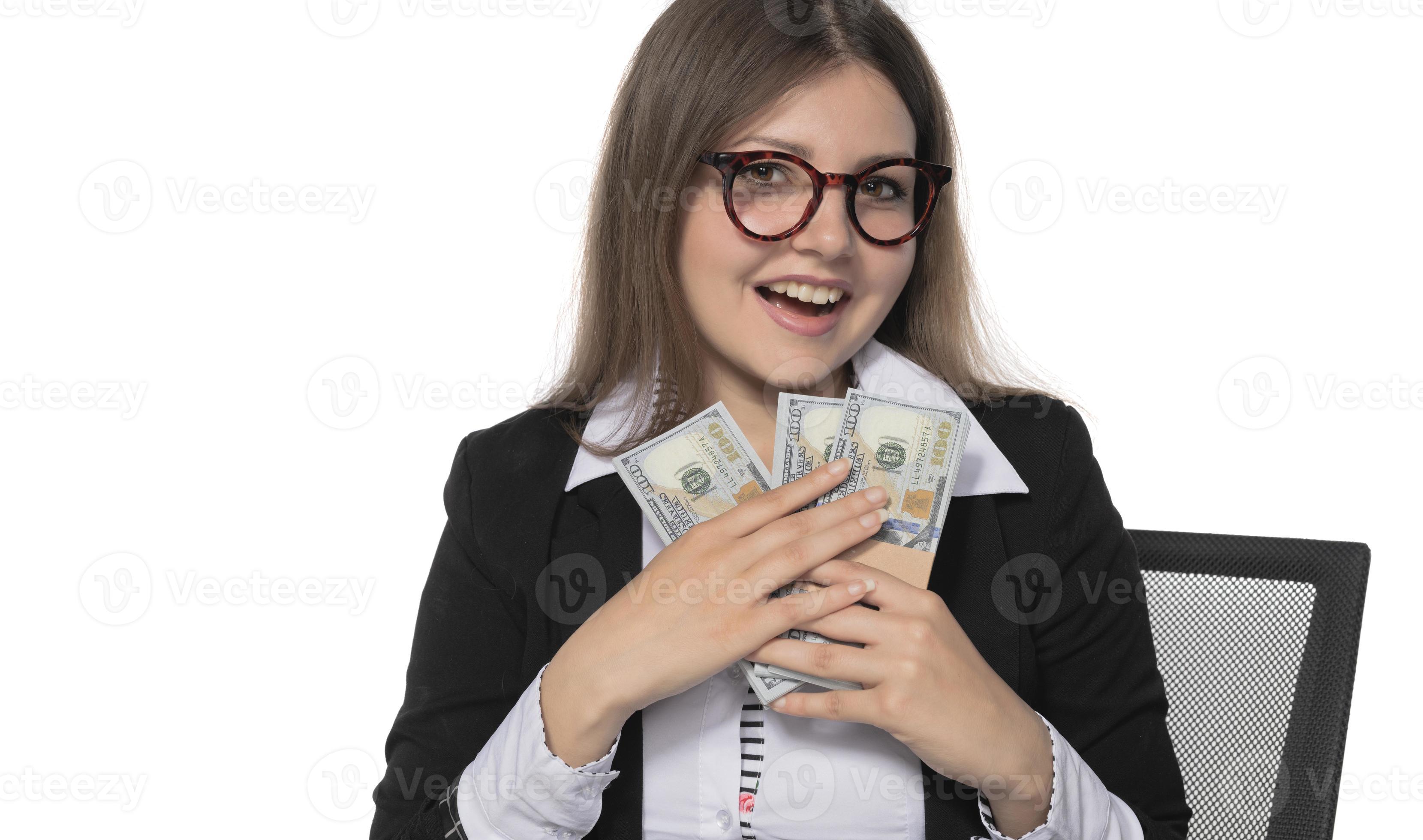 Woman Saving US Dollars In Piggy Bank 16605128 Stock Photo At Vecteezy woman-saving-us-dollars-in-piggy-bank-16605128-stock-photo-at-vecteezy
