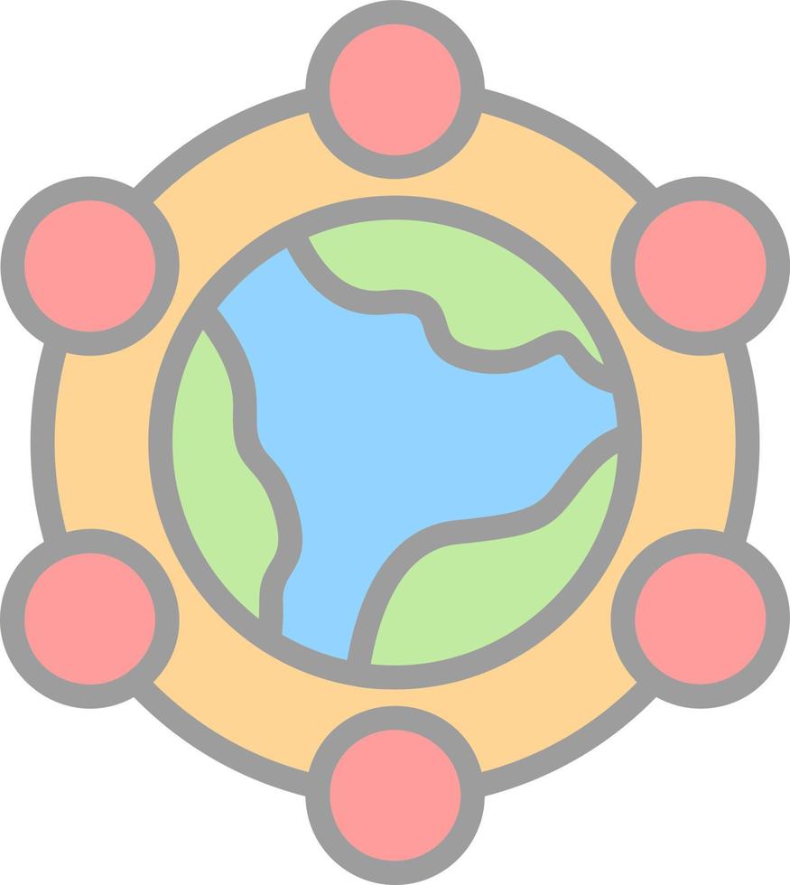 Unity Vector Icon Design 16608258 Vector Art at Vecteezy