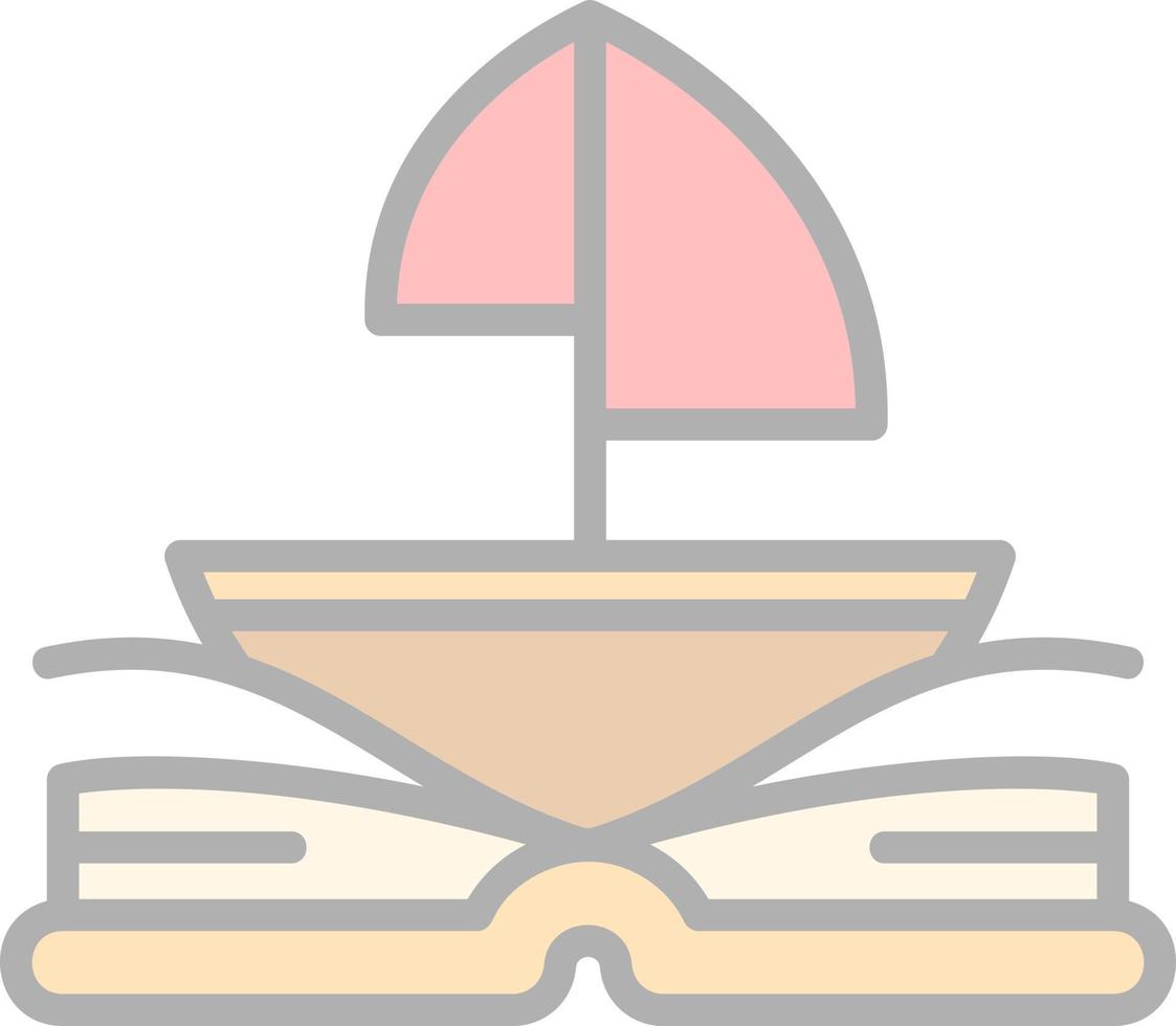 Epic Vector Icon Design 16608533 Vector Art at Vecteezy Epic Vector Icon Design 16608533 Vector Art at Vecteezy
