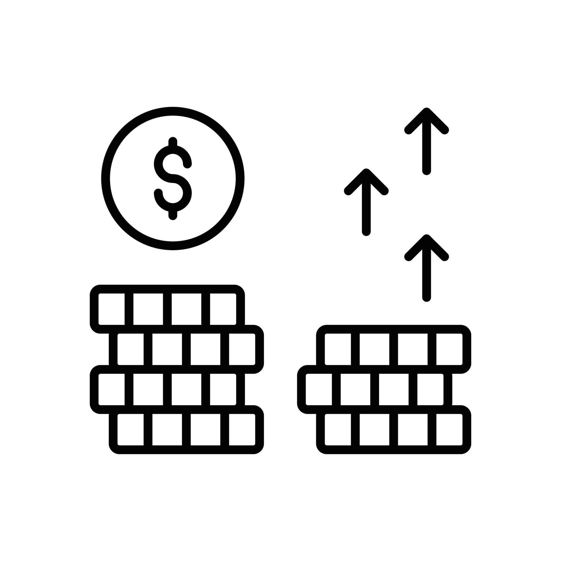 increase-profit-vector-line-icon-business-growth-and-investment-symbol