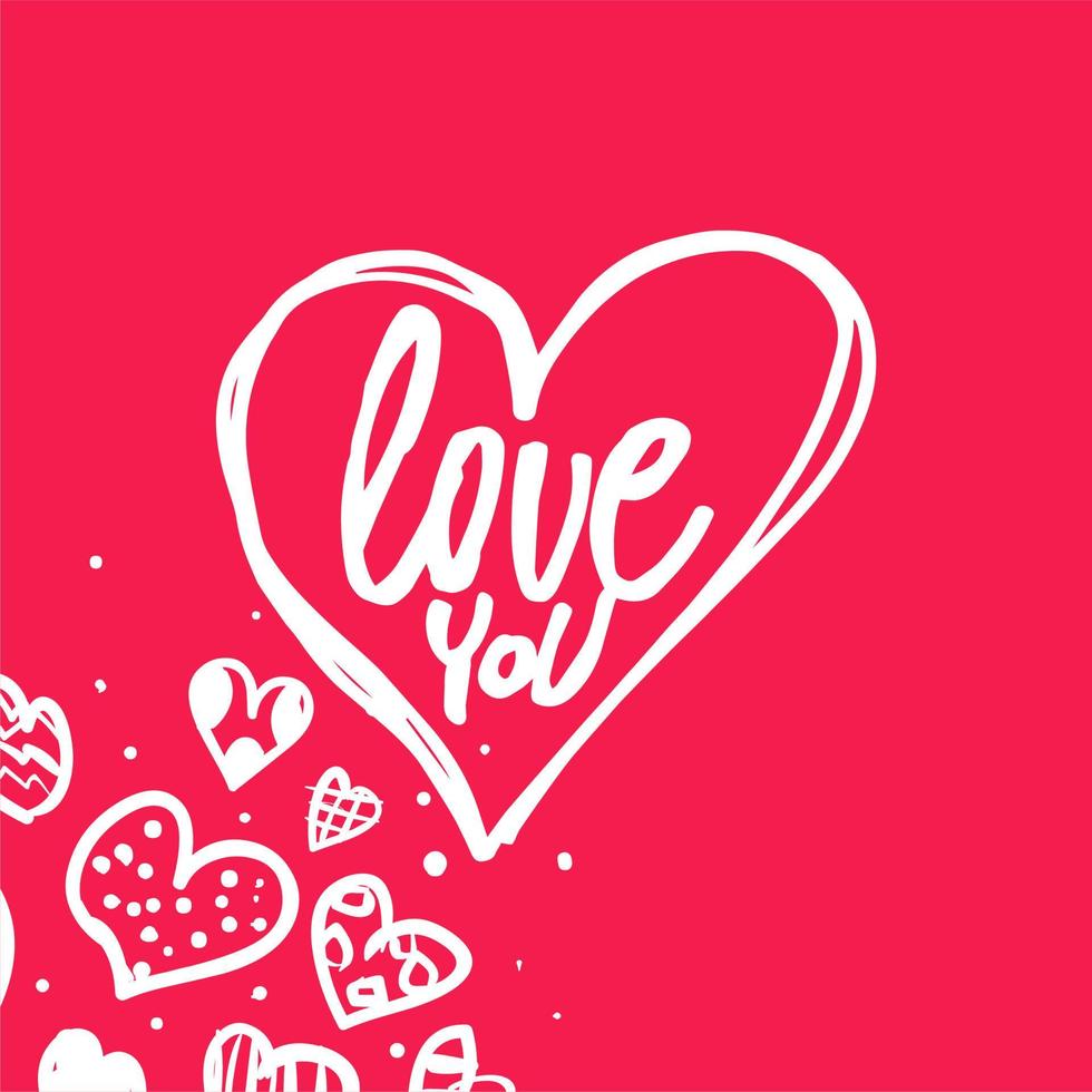 happy valentines day. love greeting cards for lovers and loved ...