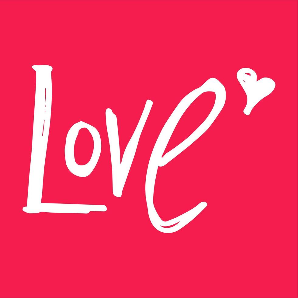 happy valentines day. love greeting cards for lovers and loved ones. valentines day is full of love and the meaning of sharing happiness. happy valentines day greeting cards. vector