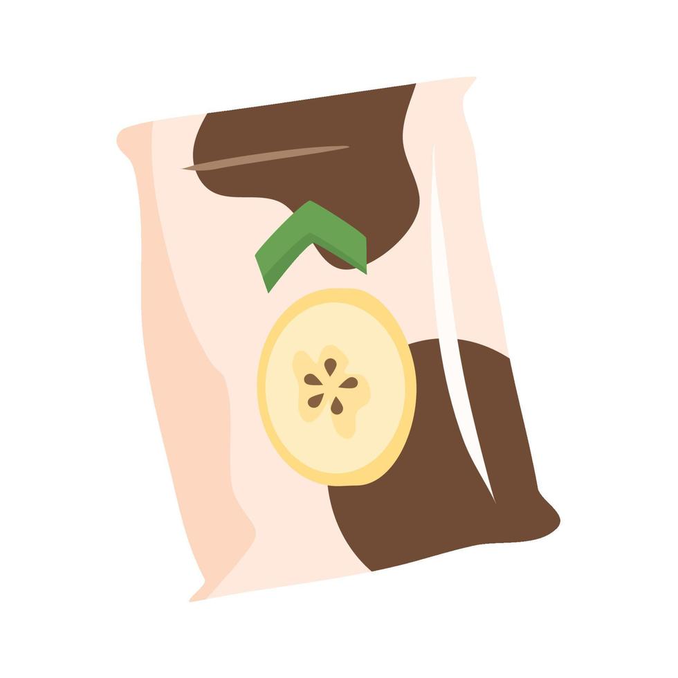 Pudding Hunkwe or Cente Manis vector