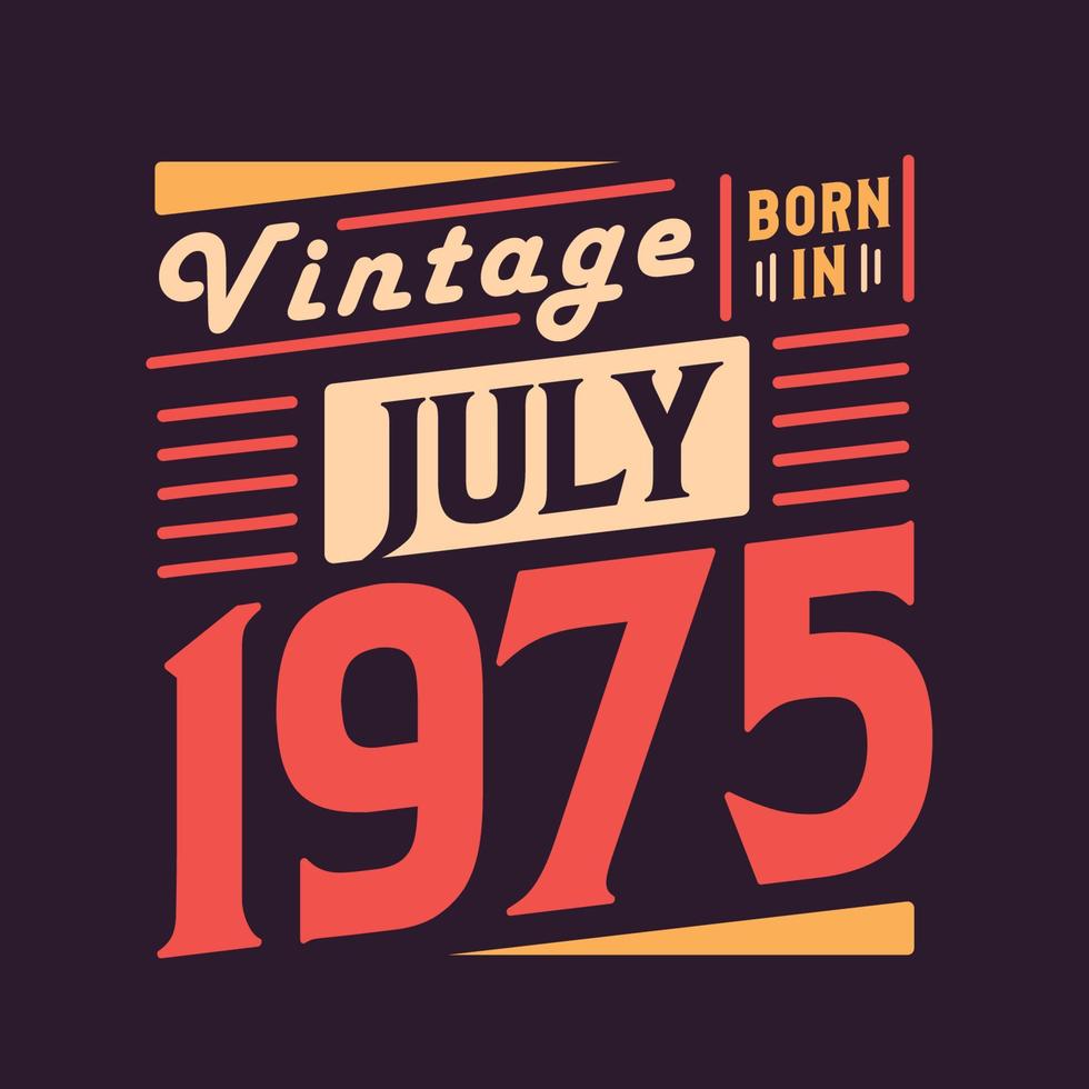 アート・デザイン・音楽 First Born : 1968-1975 アート・デザイン・音楽 First Born : 1968-1975 First Born