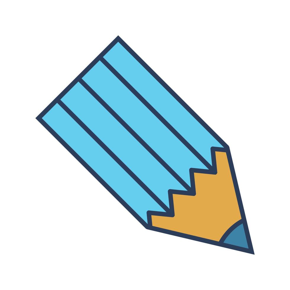 Compose Vector Icon