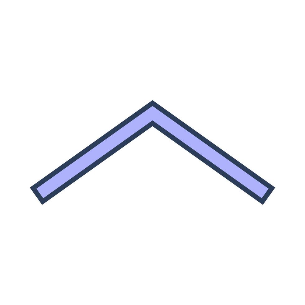 Arrows Vector Icon
