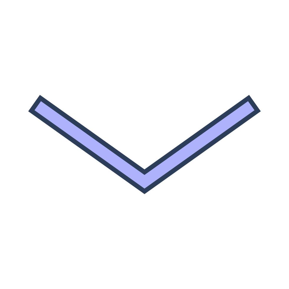 Arrows Vector Icon