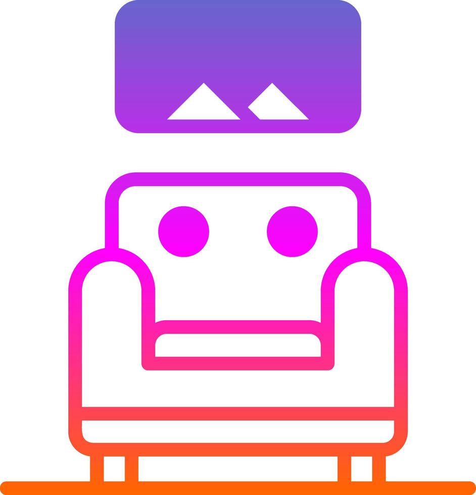 Decoration Vector Icon Design