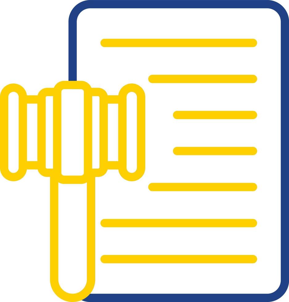 Act Vector Icon Design