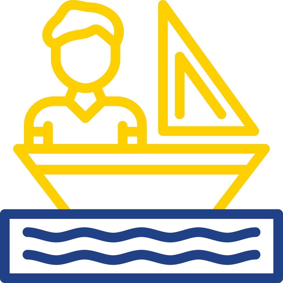 Travel Vector Icon Design