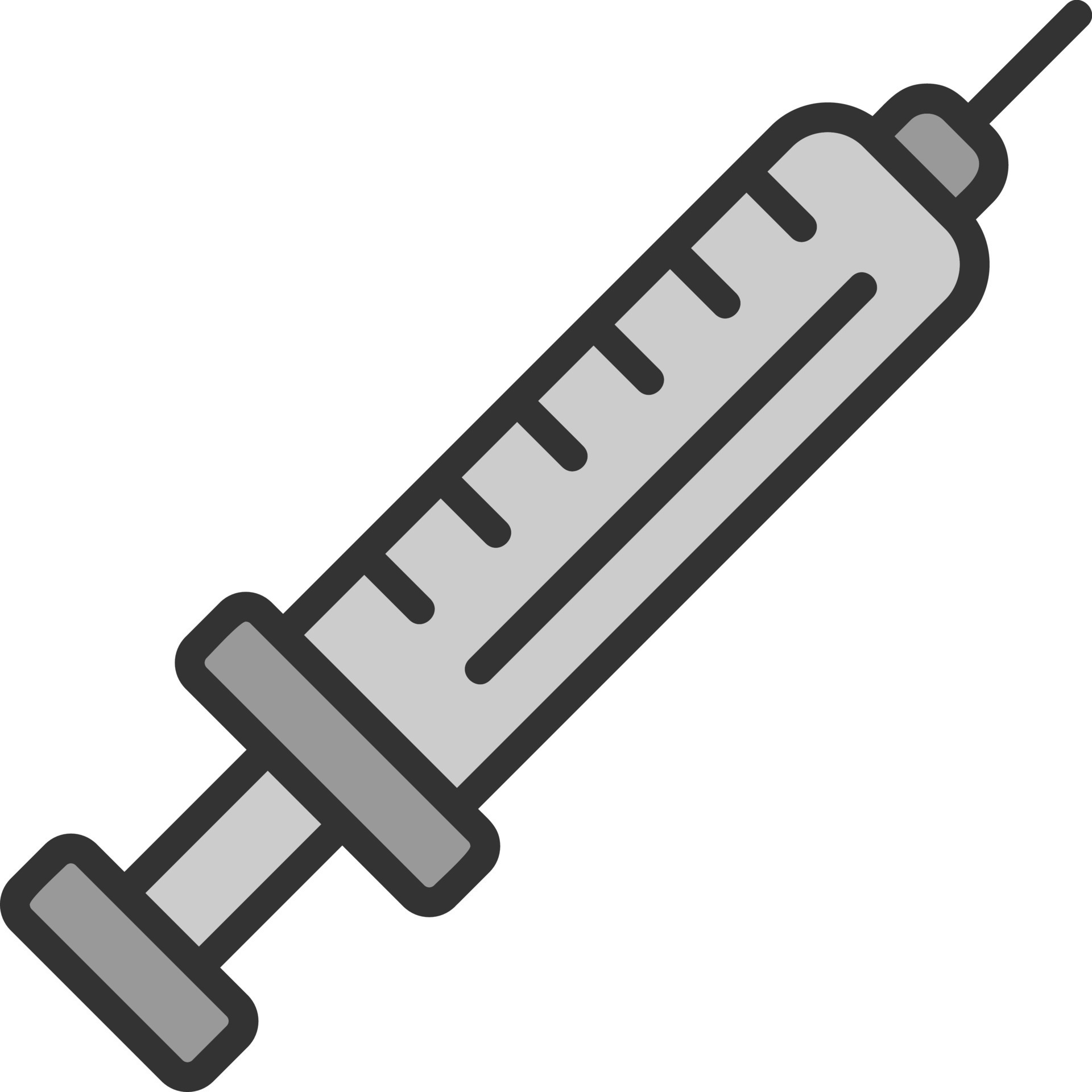 Injection Vector Icon Design 16615321 Vector Art at Vecteezy