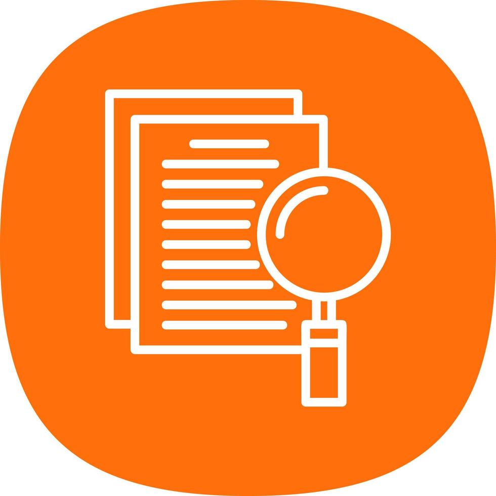 Assess Vector Icon Design