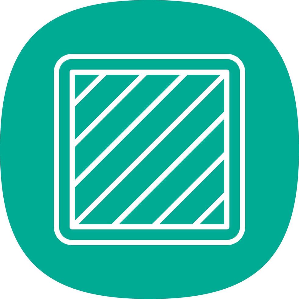 Floor Vector Icon Design