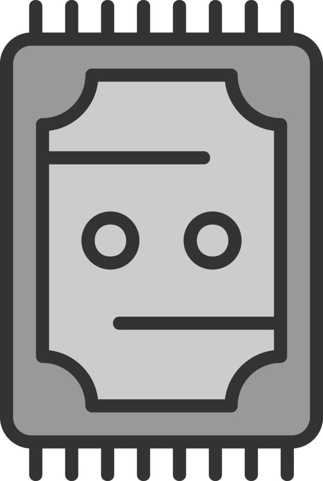 Rug Vector Icon Design