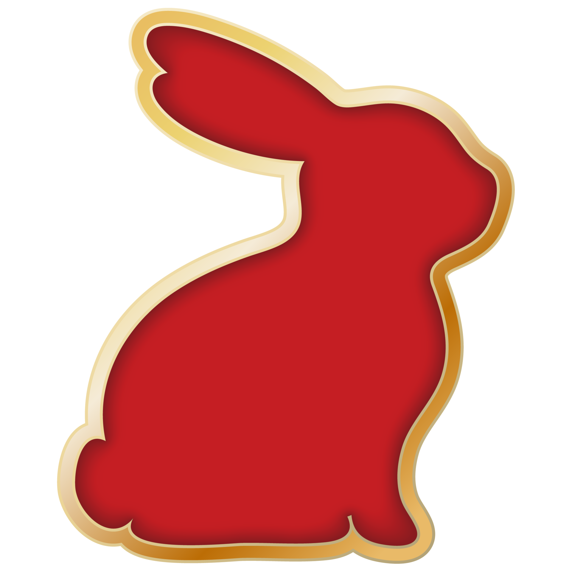Red Rabbits 10-offer-on-toyhouse