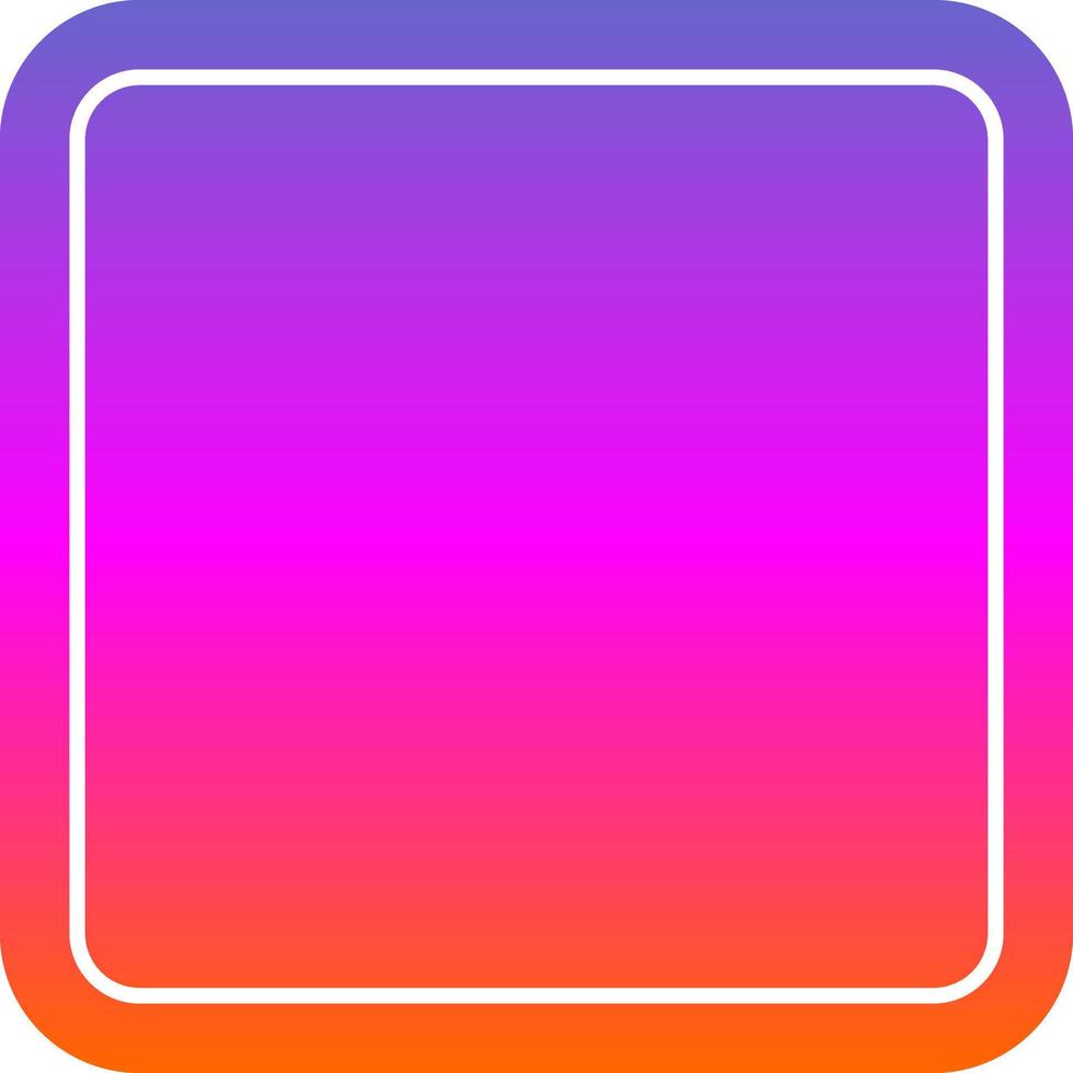 Equalizer Controller Vector Icon Design