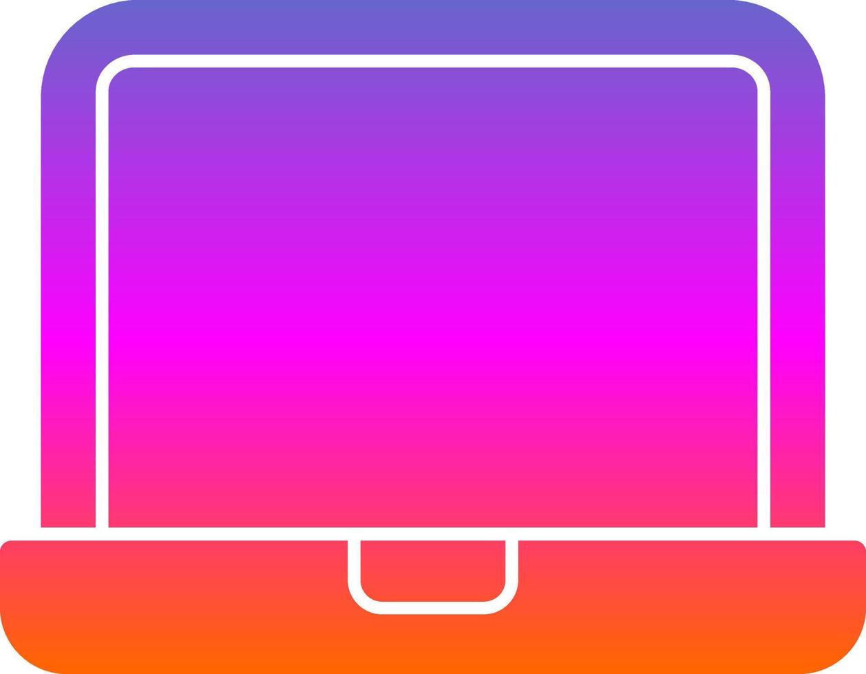 Live Vector Icon Design