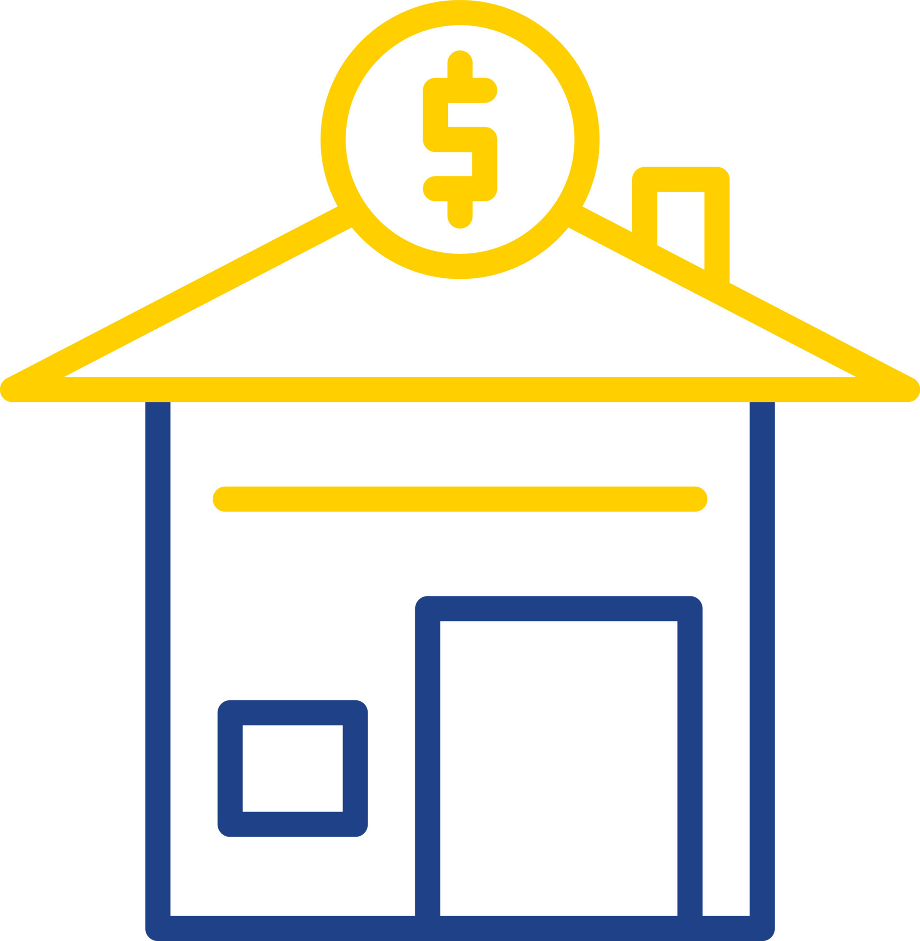 Mortgage Loan Vector Icon Design 16619637 Vector Art at Vecteezy