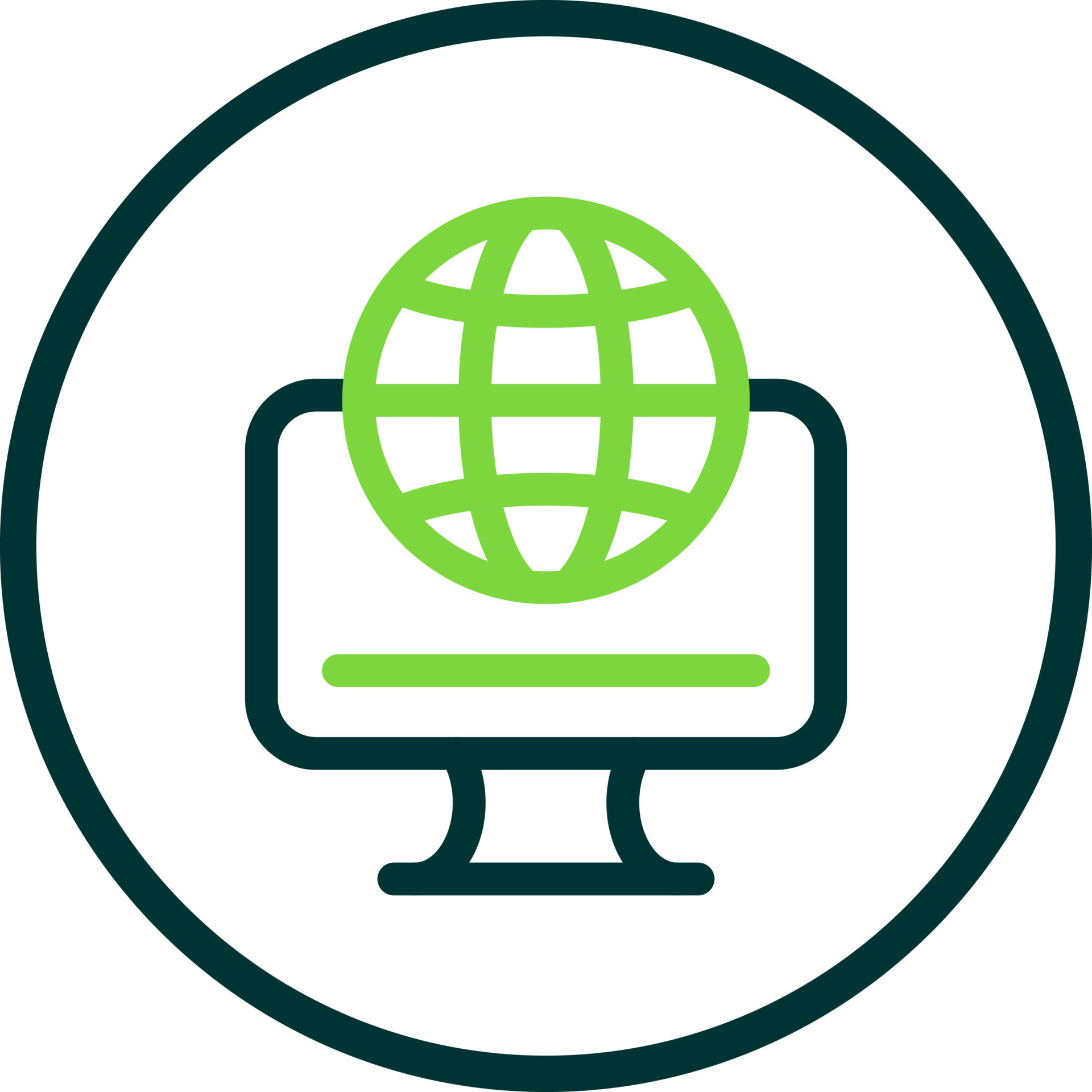 Bcm Intranet Login - 3j5l9p0
