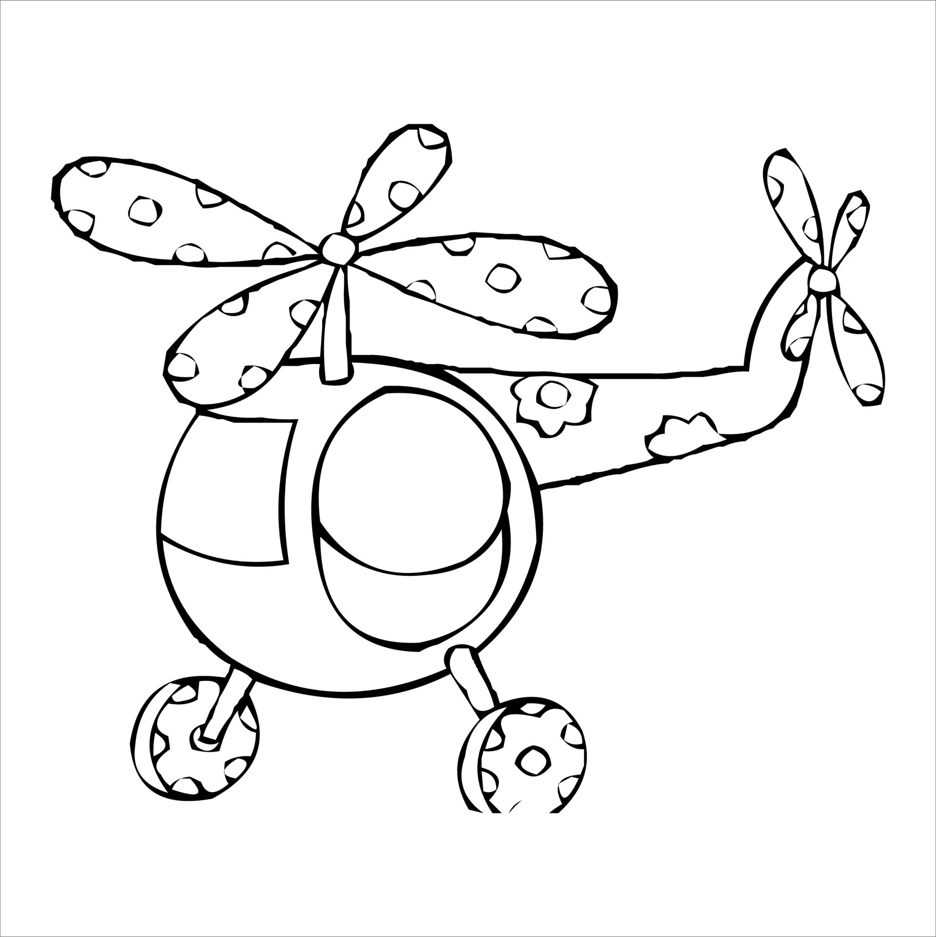 Drawing sketch hot sale for kids