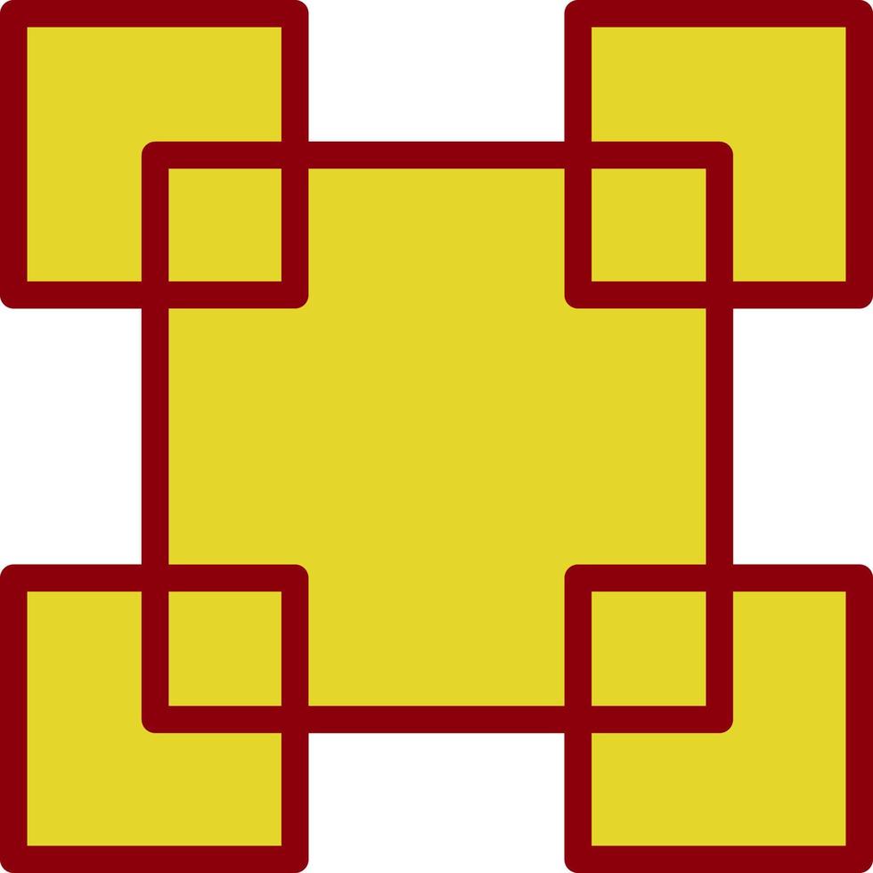 Design Vector Icon Design